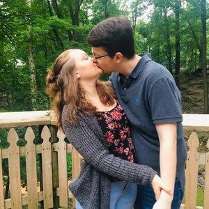 Meet your Posher, Travis